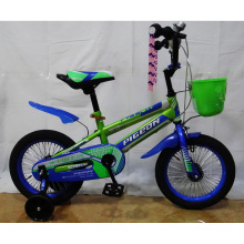 High Quality Hot Sale Kids Bicycles BMX Bike (FP-KDB140)